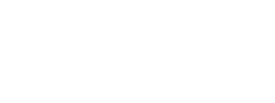 免费ddos攻击网页端